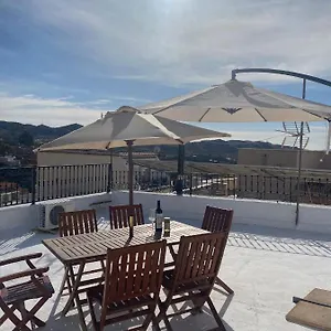 Alegria Apartamento