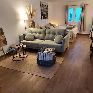 https://apt-hestia-studio.puertodelcarmen-hotels.org