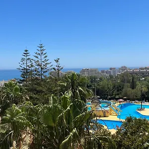 https://apartment-with-nice-view-in-benalmadena-jupiter.1costadelsol.com